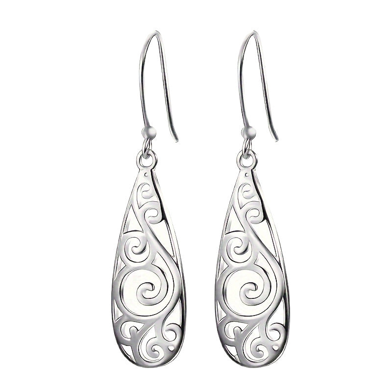 Romanttinen Sormus erityisiin hetkiin