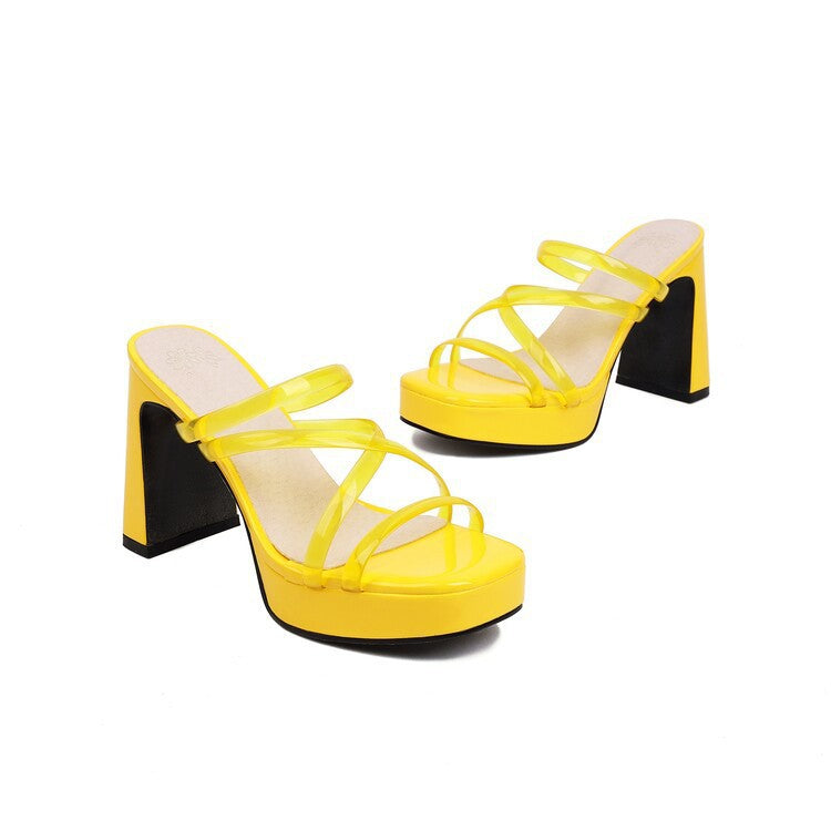 Kauniisti Valmistetut Ortopediset Kengät