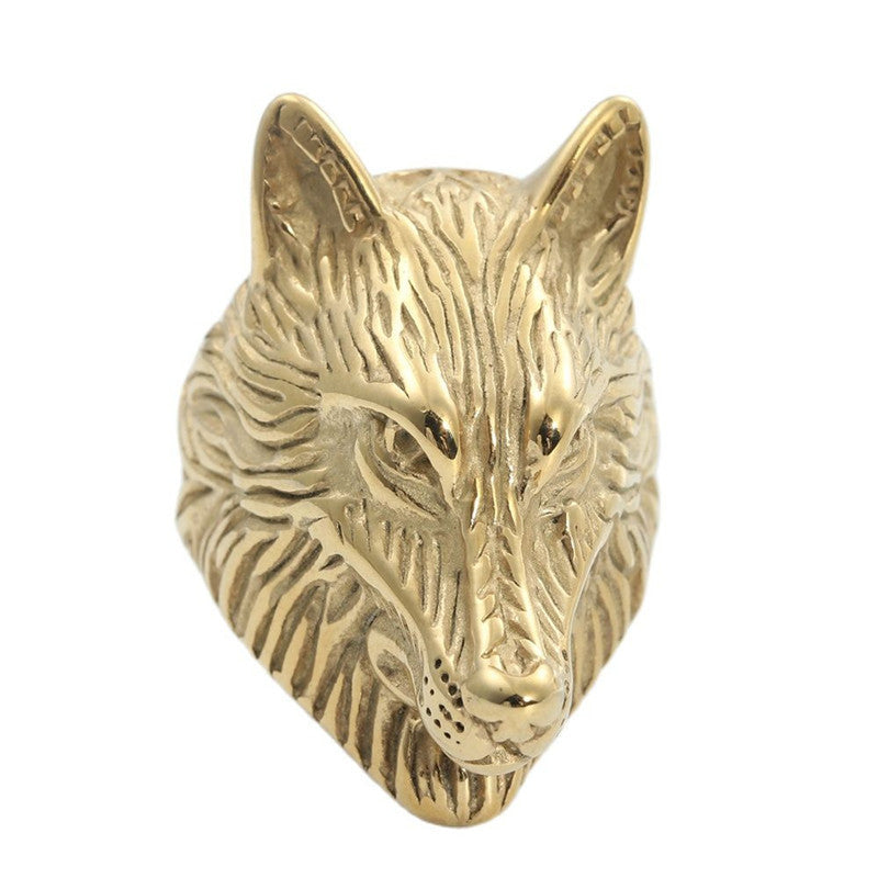 Romanttinen Sormus erityisiin hetkiin