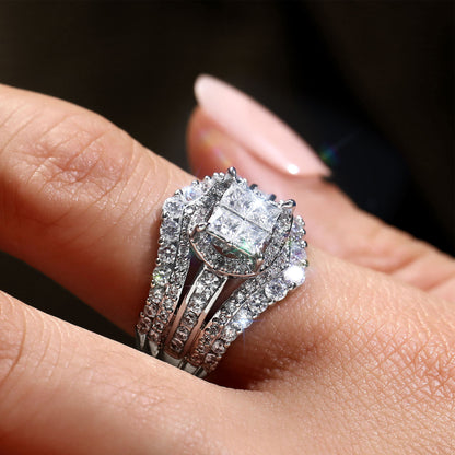 Klassinen Koru ajattomalla viehätyksellä