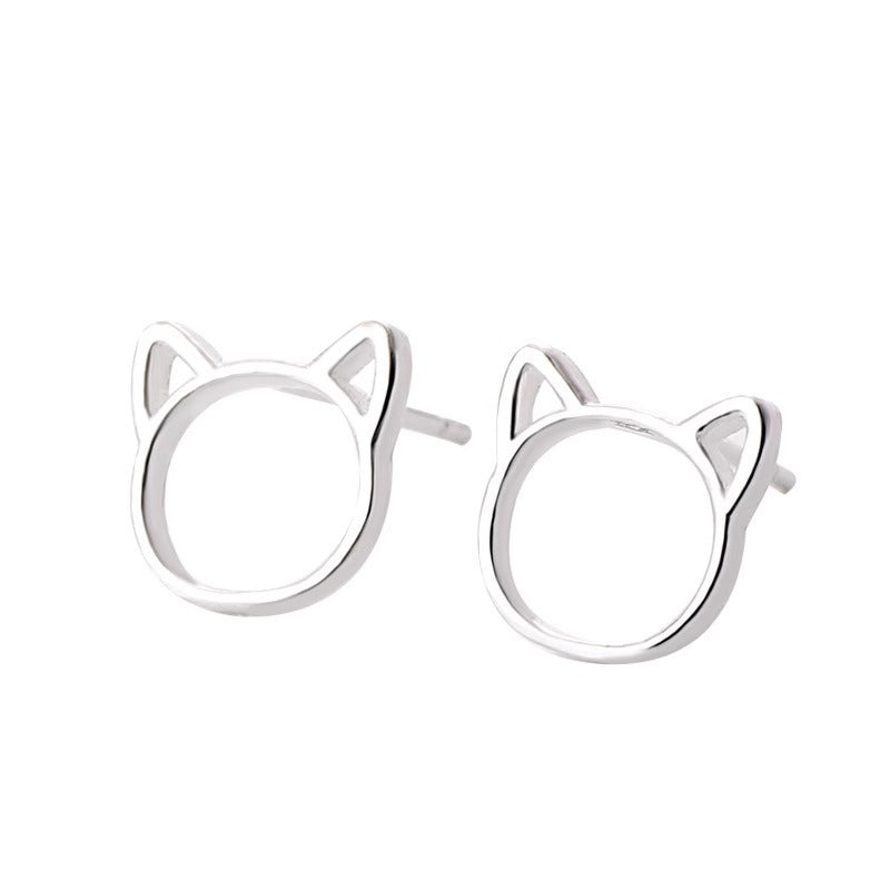 Elegantti Korvarengas jokaiseen tilaisuuteen