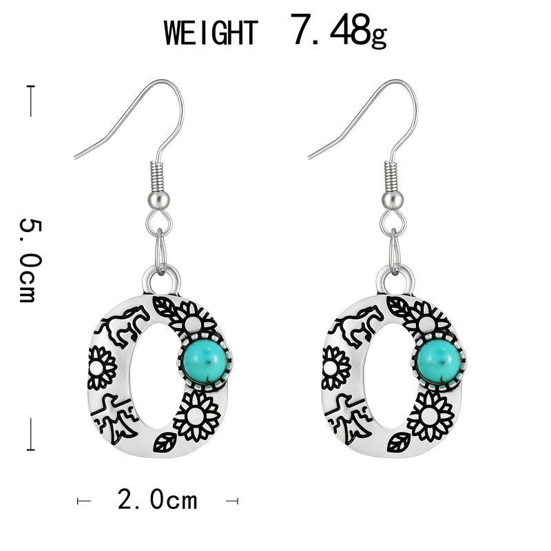 Klassinen Koru ajattomalla viehätyksellä