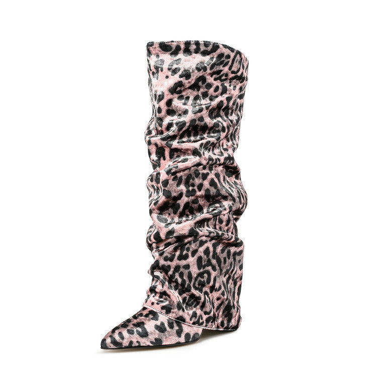 Kauniisti Valmistetut Ortopediset Kengät