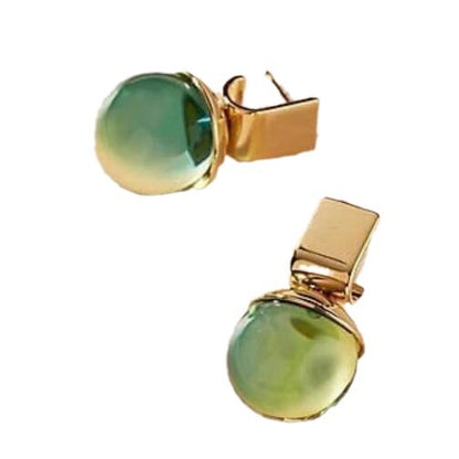 Romanttinen Korvarengas erityisiin hetkiin