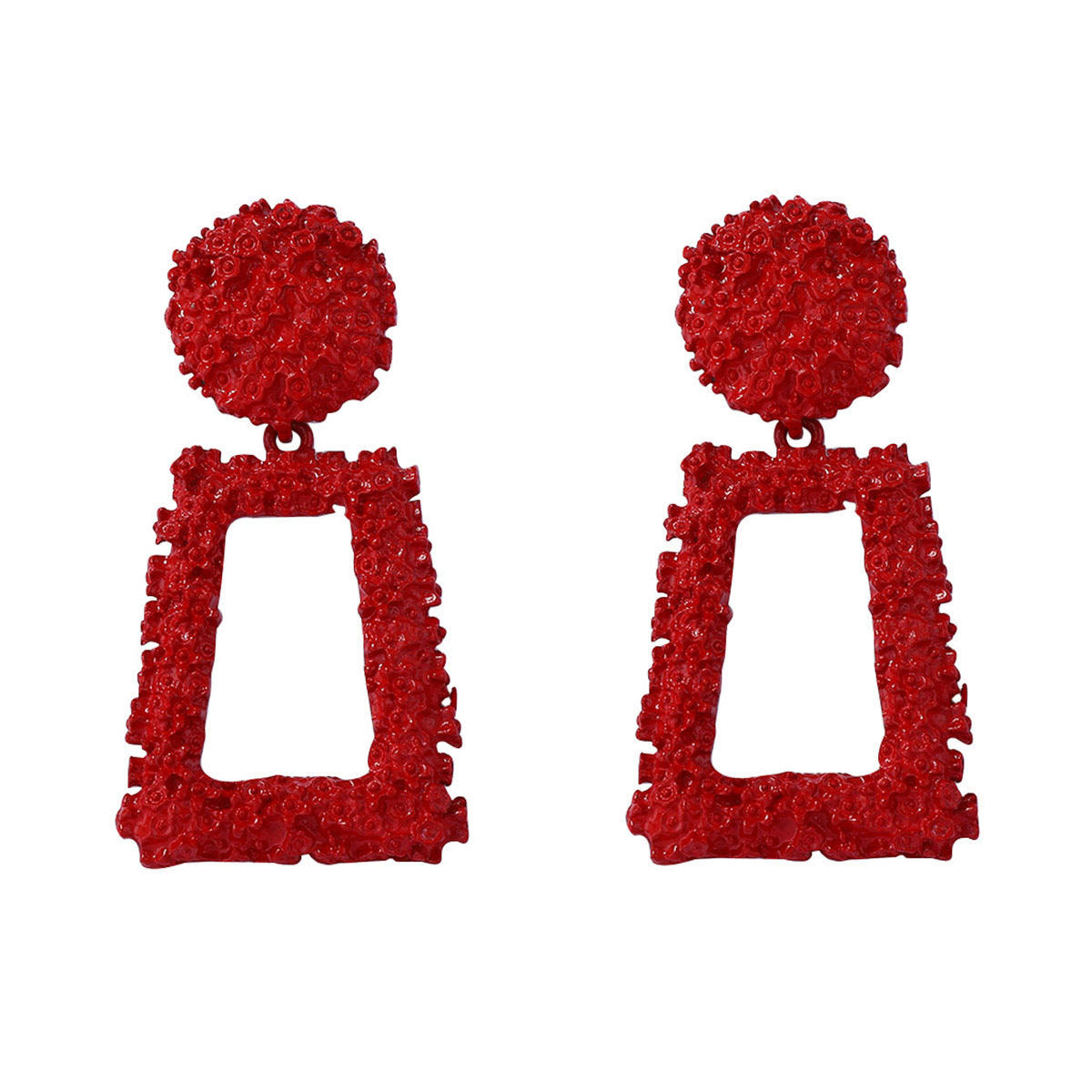 Herkkä käsityö Koru