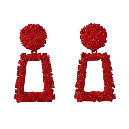 Herkkä käsityö Koru