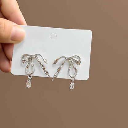 Kaunis Koru ainutlaatuisella tyylillä