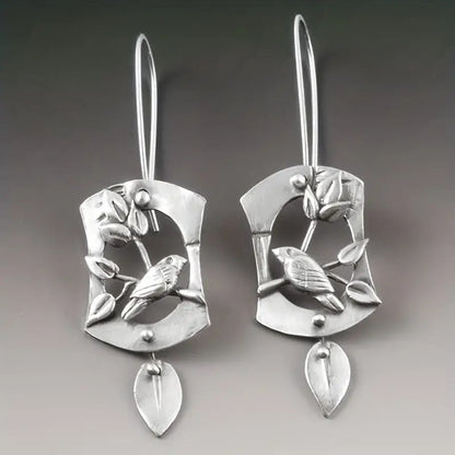 Elegantti Sormus jokaiseen tilaisuuteen