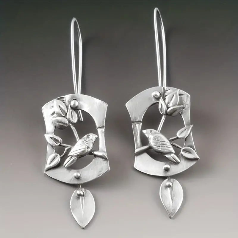 Elegantti Sormus jokaiseen tilaisuuteen