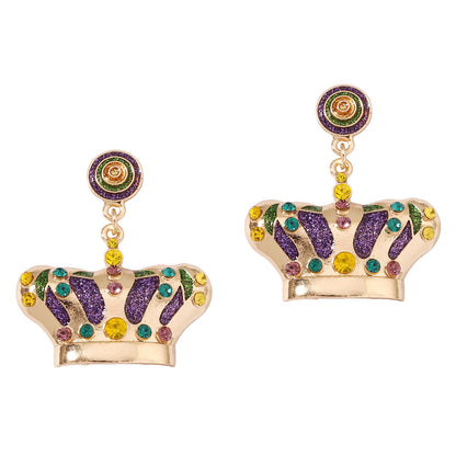 Romanttinen Korvarengas erityisiin hetkiin