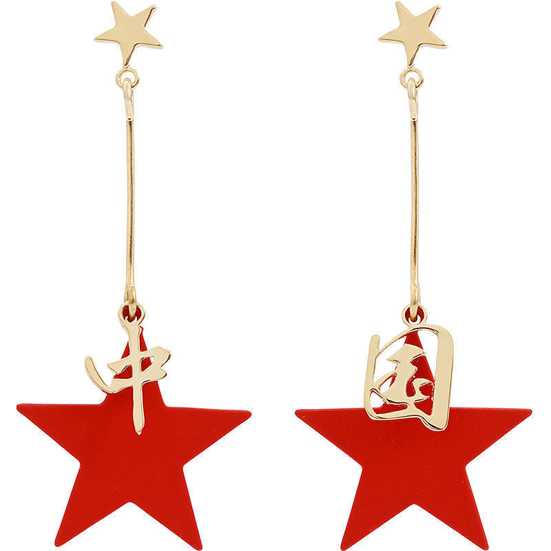 Upea Kulta Korvarengas päivittäiseen käyttöön