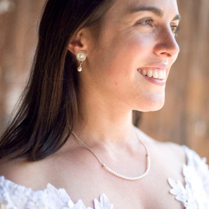 Klassinen Sormus ajattomalla viehätyksellä