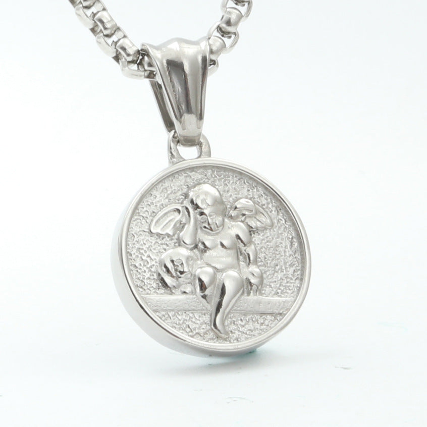 Elegantti Kaulakoru jokaiseen tilaisuuteen