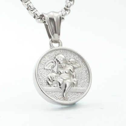 Elegantti Kaulakoru jokaiseen tilaisuuteen