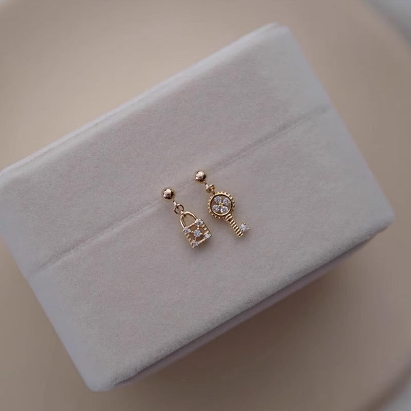 Upea Korvarengas päivittäiseen käyttöön