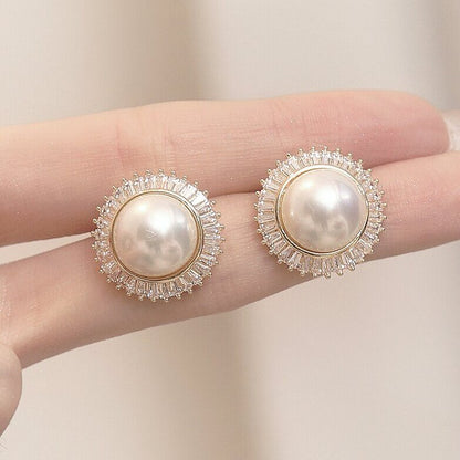 Klassinen Koru ajattomalla viehätyksellä