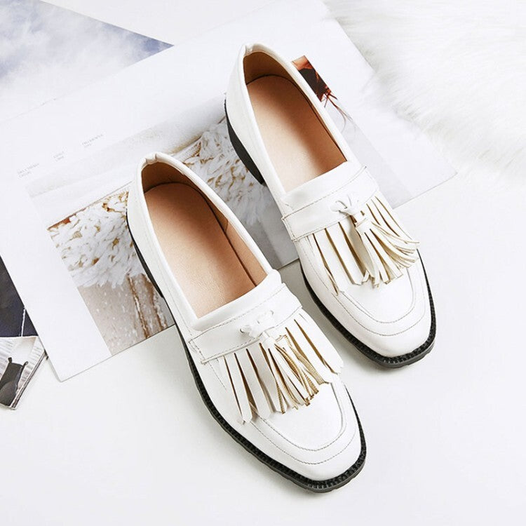 Sulavalinaiset Ortopediset Kengät Moderniin Tyyliin