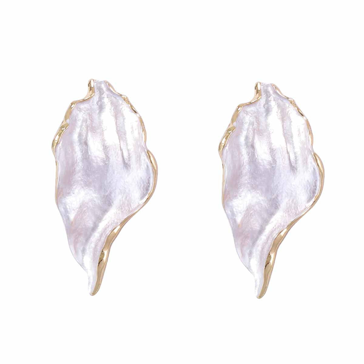 Herkkä käsityö Koru