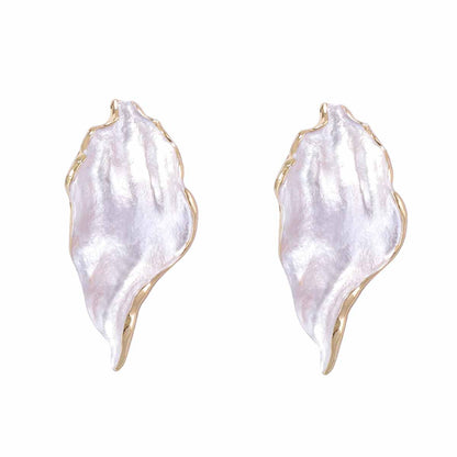 Herkkä käsityö Koru