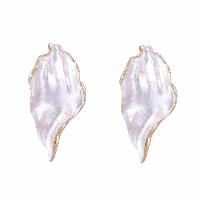 Herkkä käsityö Koru