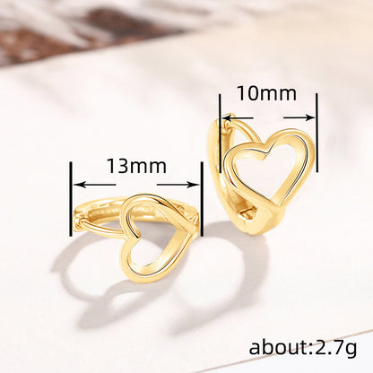 Elegantti Korvarengas jokaiseen tilaisuuteen