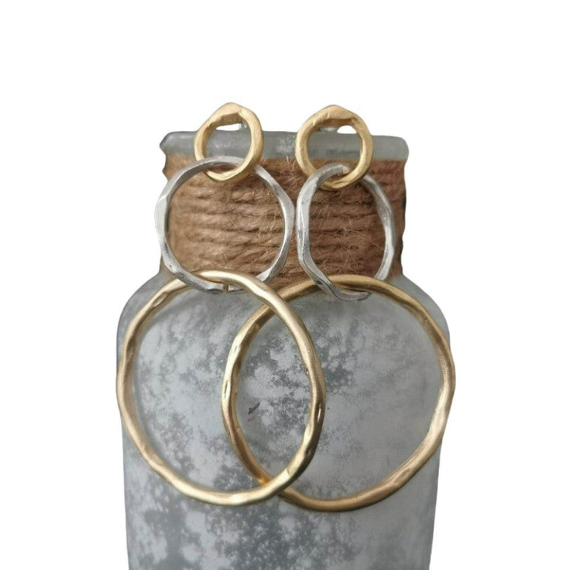 Romanttinen Sormus erityisiin hetkiin