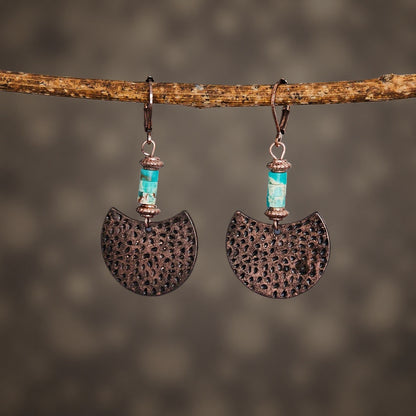 Elegantti Korvarengas jokaiseen tilaisuuteen