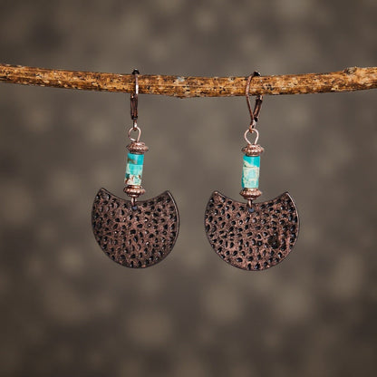 Kaunis Sormus ainutlaatuisella tyylillä