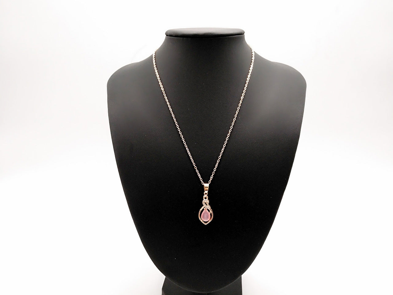 Käsintehty vintage Kulta Koru