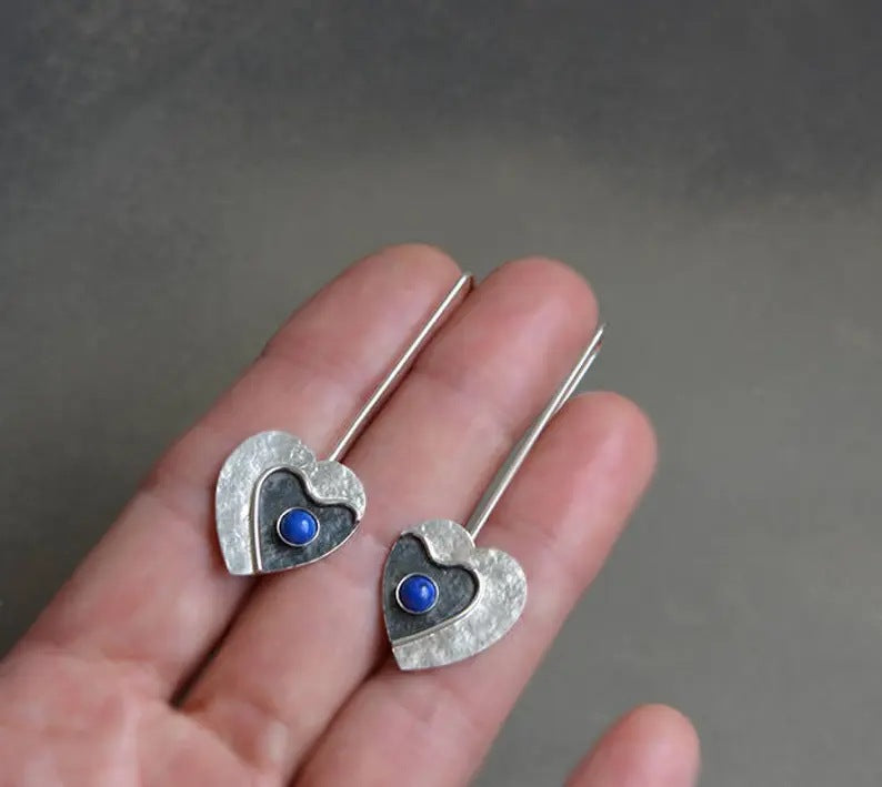 Hurmaava Korvarengas jokaiseen tilaisuuteen