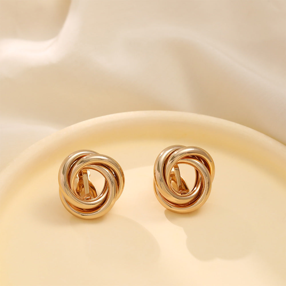 Upea Koru päivittäiseen käyttöön