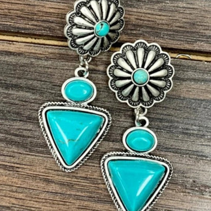 Hurmaava Sormus jokaiseen tilaisuuteen