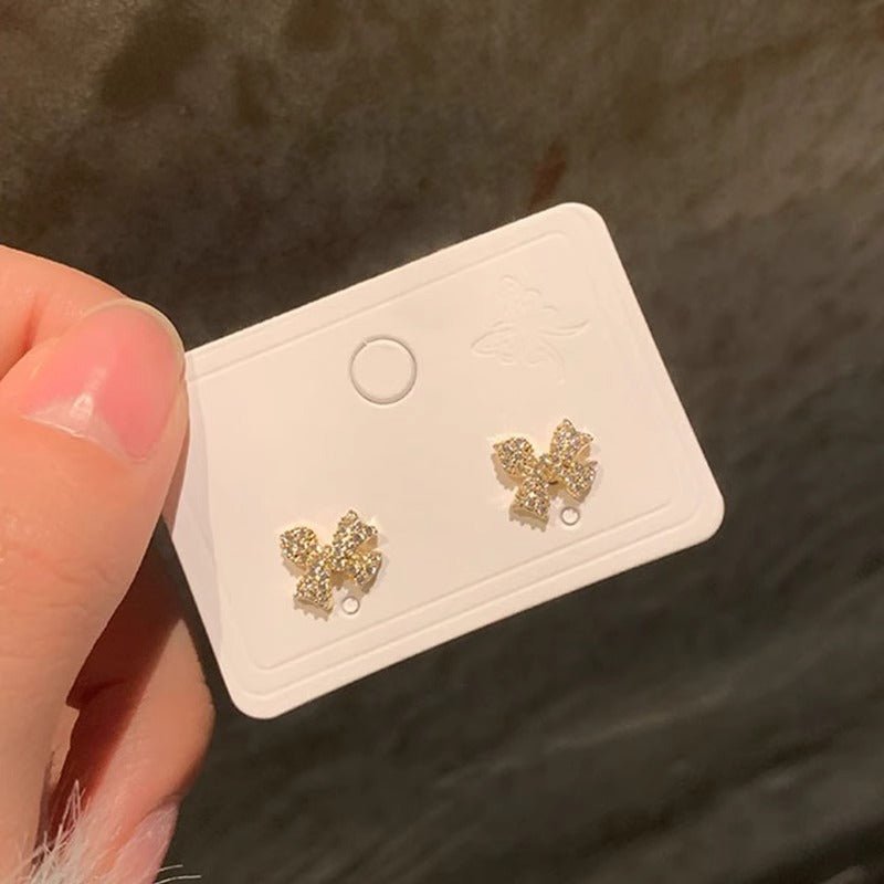 Upea Korvarengas päivittäiseen käyttöön