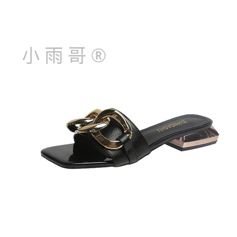 Tyylikkäät Ortopediset Kengät Ainutlaatuisella Muotoilulla