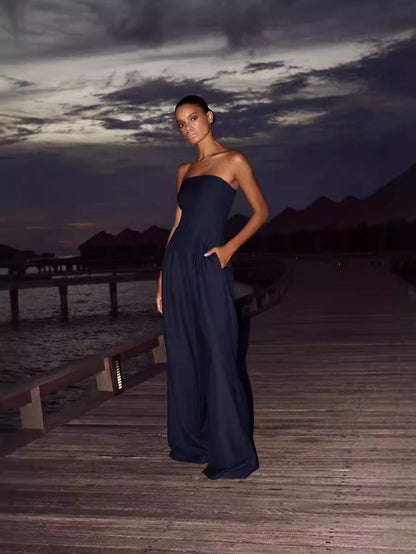 Elegantly Styled Garment for Everyday Wear