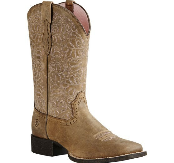 Vintage-henkiset Ortopediset Saappaat