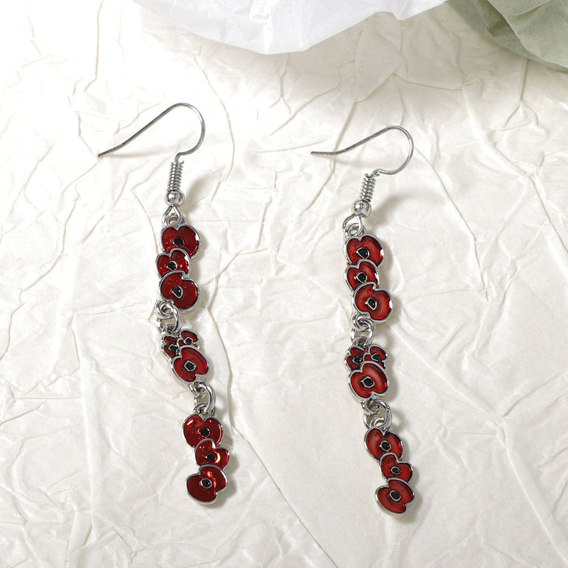 Upea Korvarengas päivittäiseen käyttöön