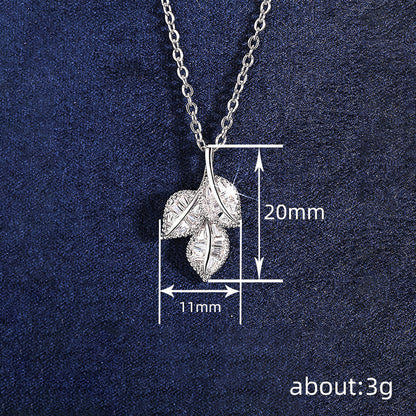 Herkkä käsityö Koru