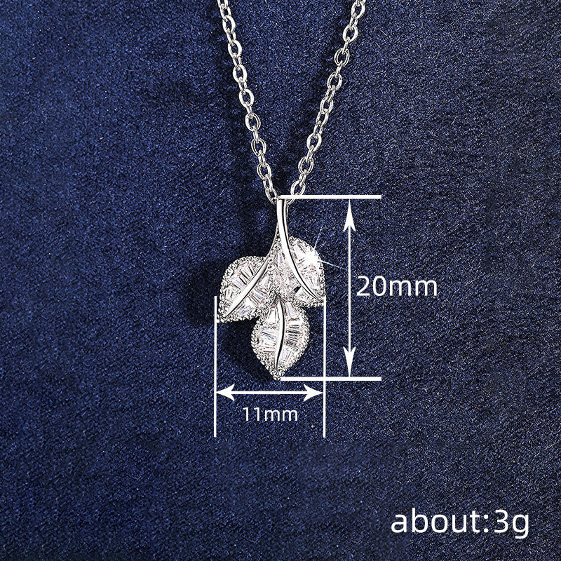 Herkkä käsityö Koru