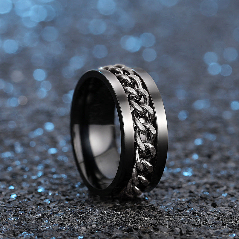 Elegantti Ketju jokaiseen tilaisuuteen