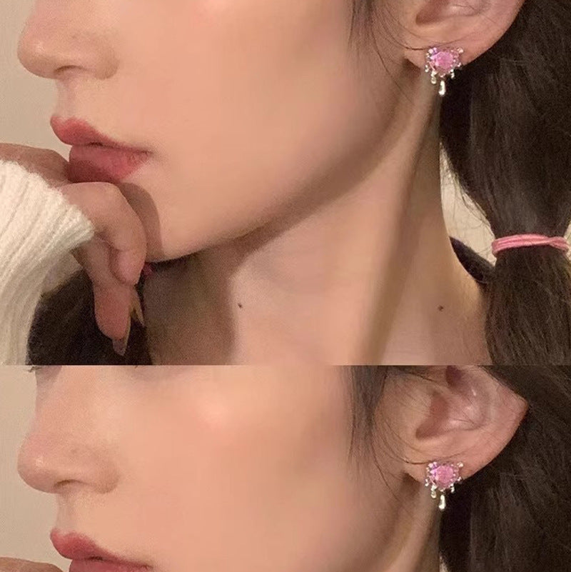 Upea Korvarengas päivittäiseen käyttöön