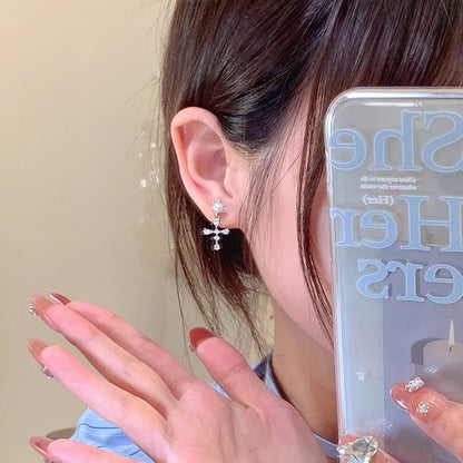 Herkkä käsityö Helmi Korvarengas