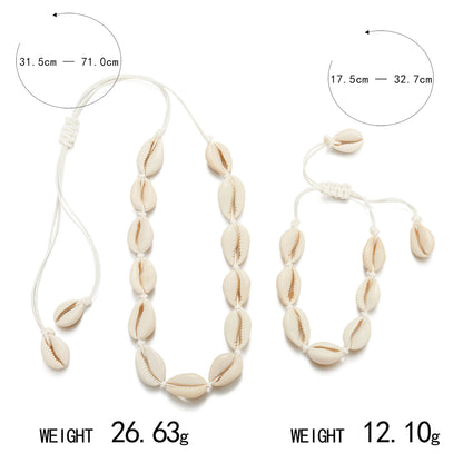 Upea Koru päivittäiseen käyttöön