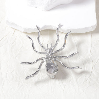 Upea Koru päivittäiseen käyttöön