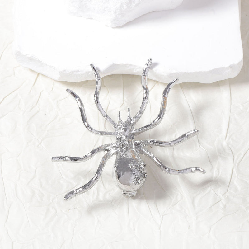 Upea Koru päivittäiseen käyttöön