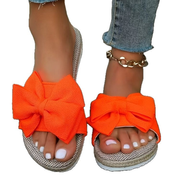 Tyylikkäät Ortopediset Kengät Ainutlaatuisella Muotoilulla