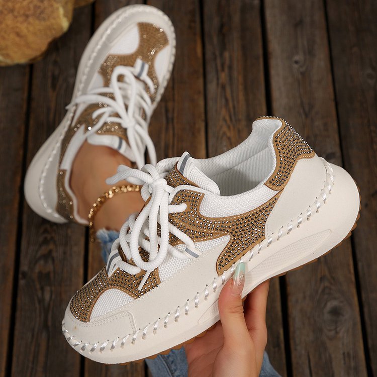 Kauniisti Valmistetut Ortopediset Kengät