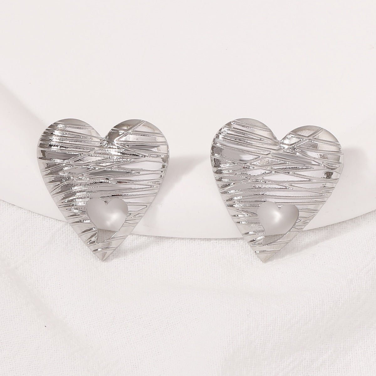 Upea Korvarengas päivittäiseen käyttöön