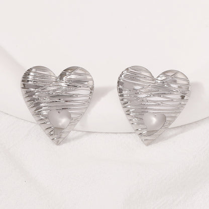 Upea Korvarengas päivittäiseen käyttöön