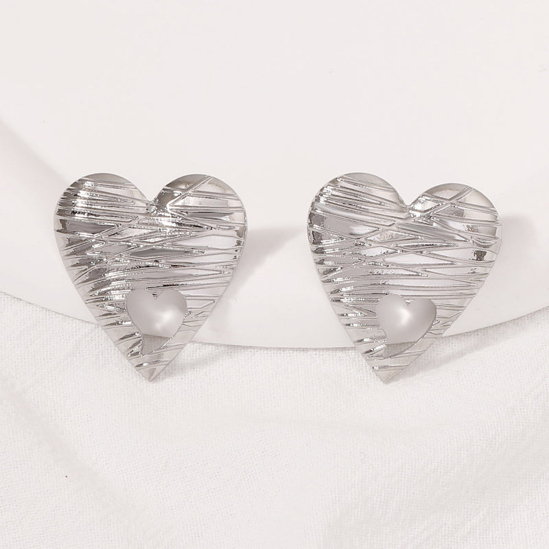 Upea Korvarengas päivittäiseen käyttöön